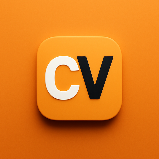 cv66 bet অ্যাপ্লিকেশনটি – অফিসিয়াল মোবাইল অ্যাপ্লিকেশন হিসেবে পরিচিত